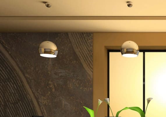 重庆卓祥妙装饰材料有限公司